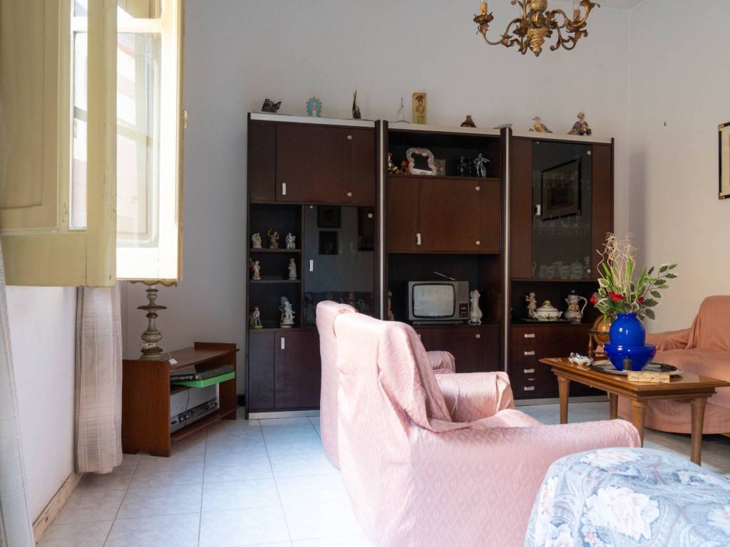 Villa a Elmas - Foto 4