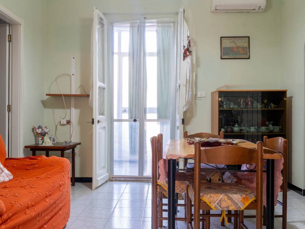 Villa a Elmas - Foto 5