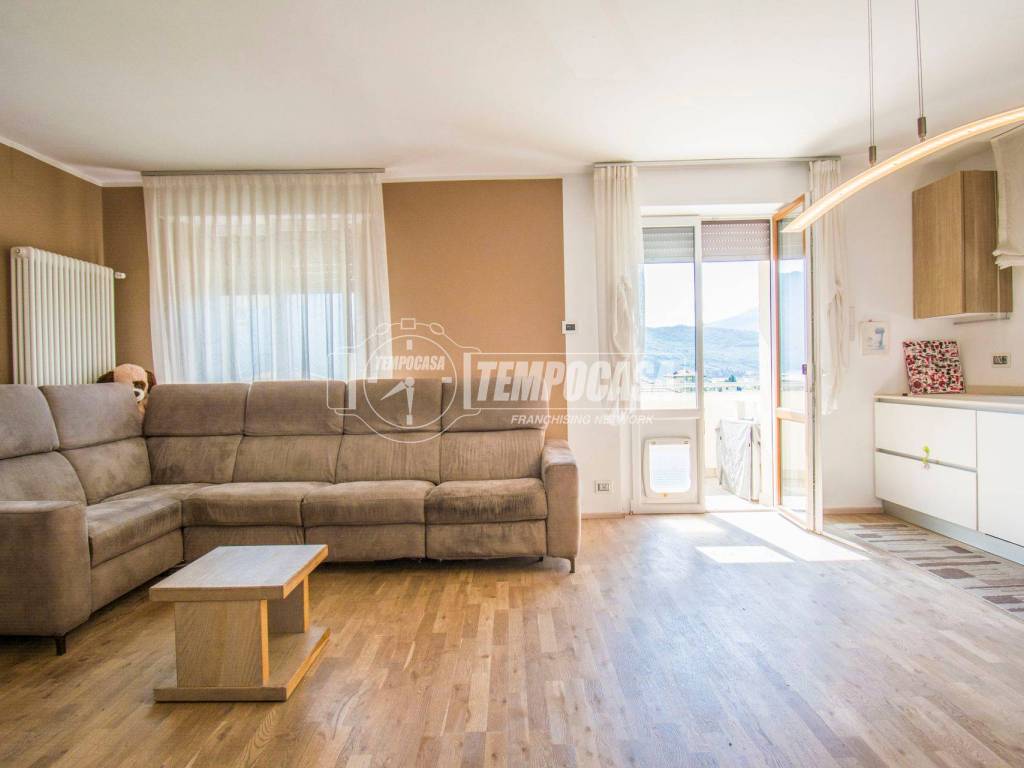 Appartamento a Riva del garda - Foto 3