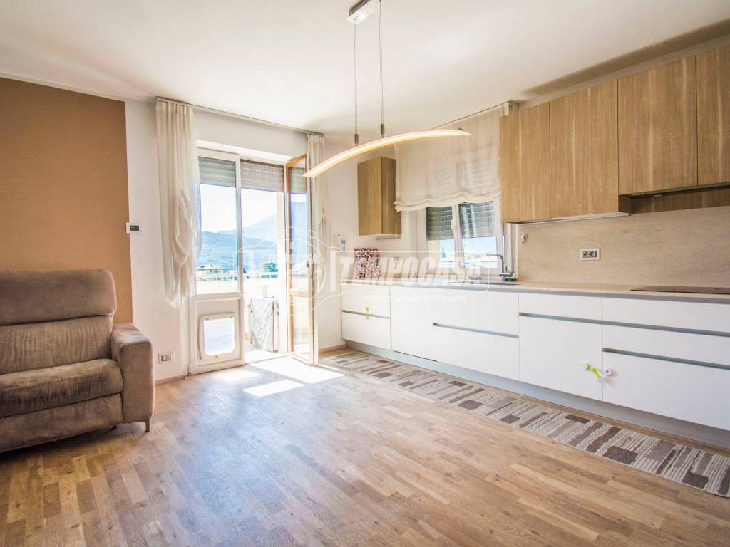 Appartamento a Riva del garda - Foto 4