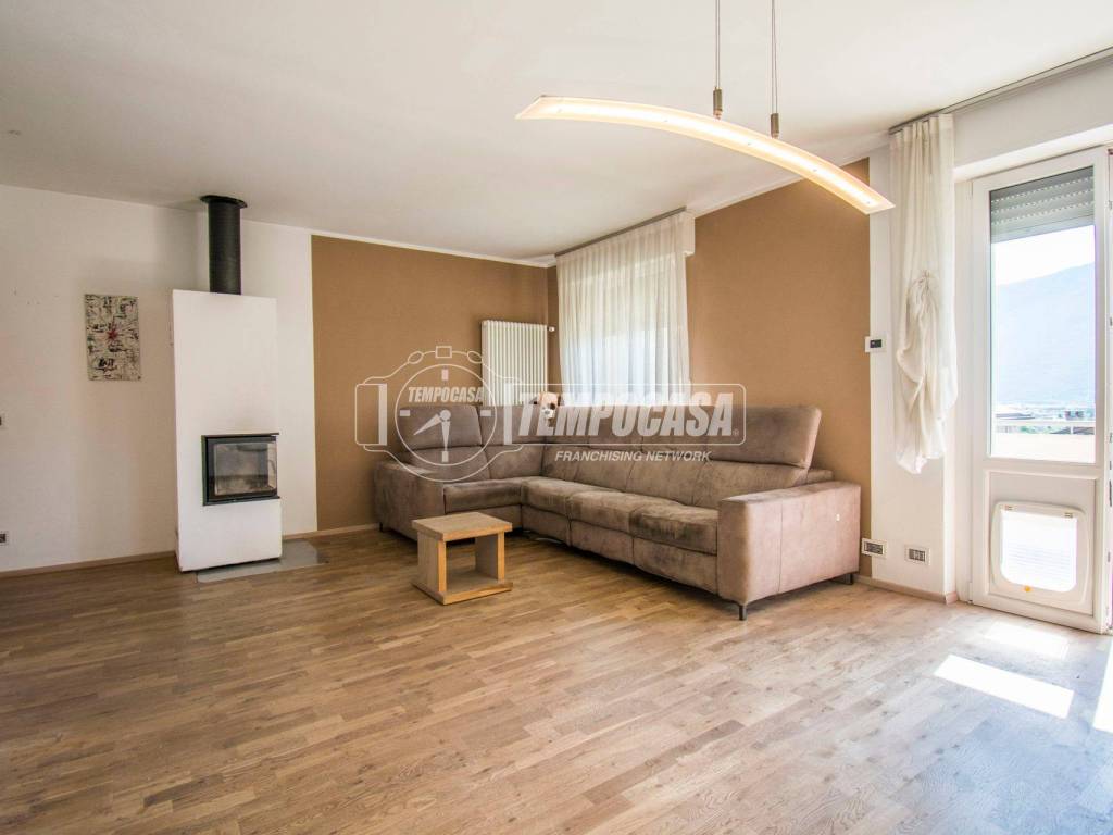 Appartamento a Riva del garda - Foto 5