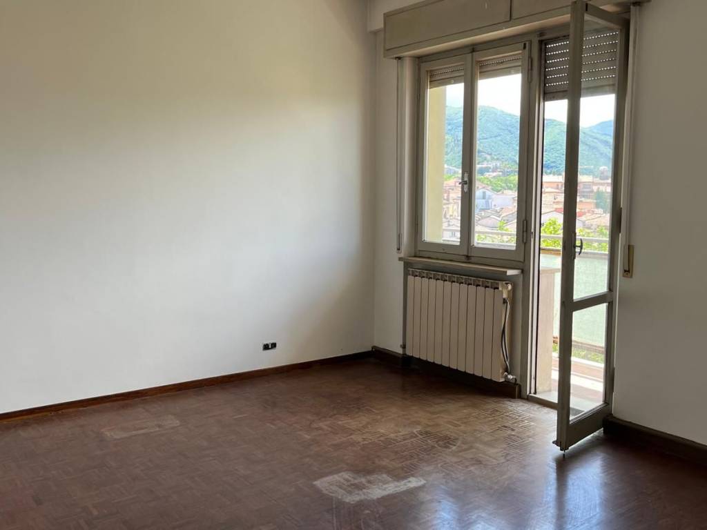 Appartamento a Fabriano in Viale Aurelio Zonghi - Foto 2
