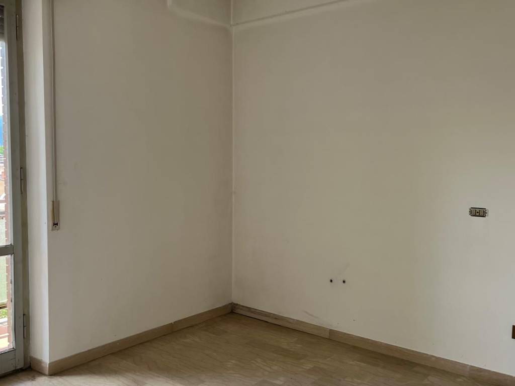 Appartamento a Fabriano in Viale Aurelio Zonghi - Foto 3