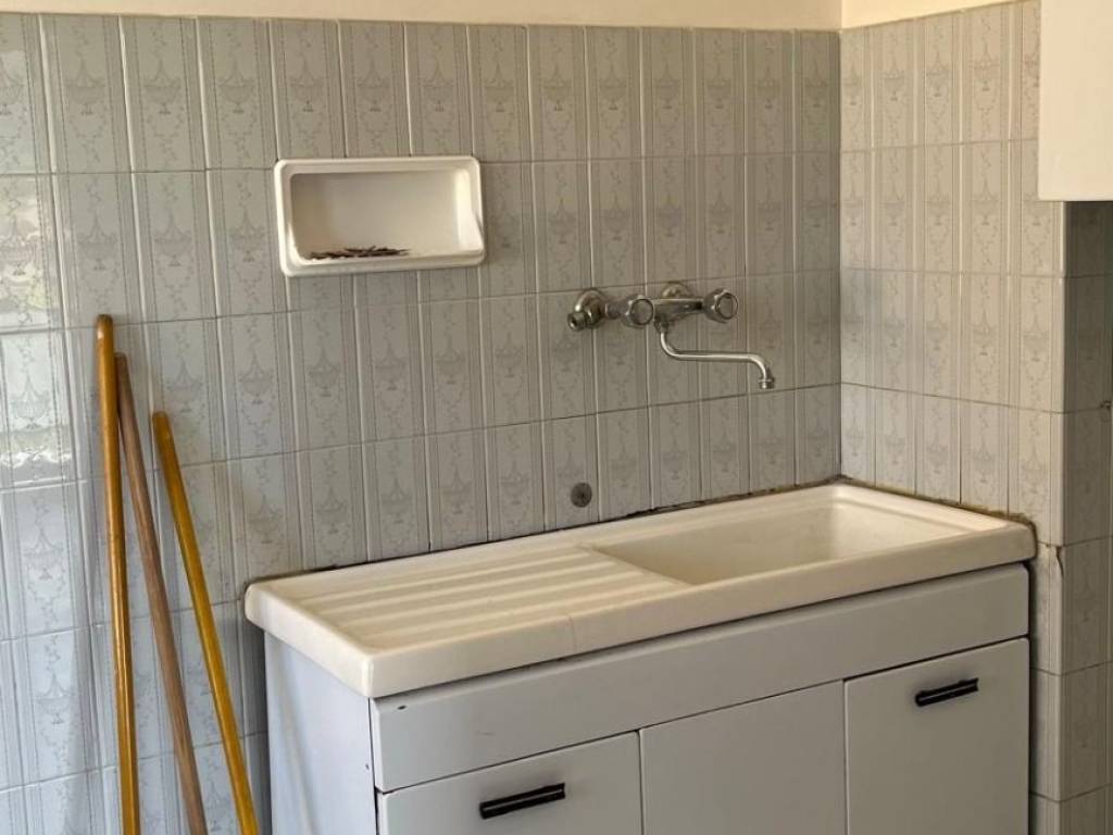 Appartamento a Fabriano in Viale Aurelio Zonghi - Foto 5
