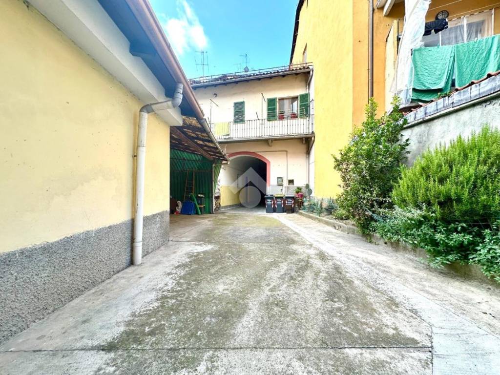 Immobile a Novi ligure in Corso Romualdo Marenco - Foto 2