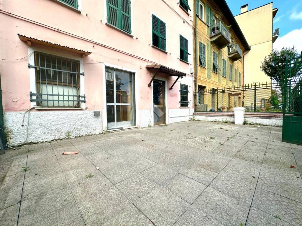 Immobile a Novi ligure in Corso Romualdo Marenco - Foto 5