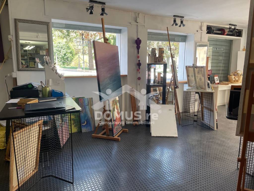 Immobile a Andria in Via Ugo Bassi - Foto 4