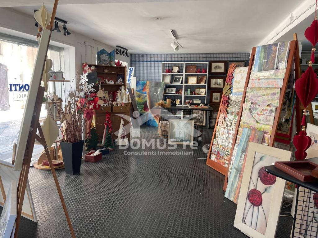 Immobile a Andria in Via Ugo Bassi - Foto 5