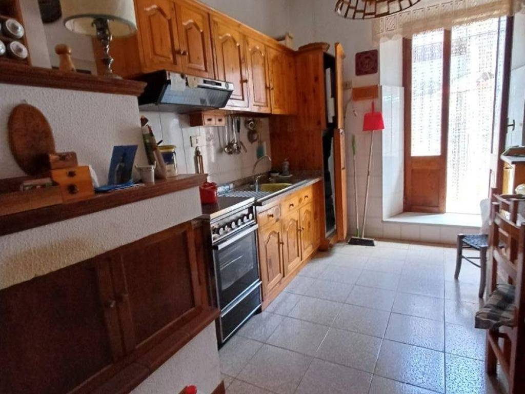 Appartamento a Palombara sabina in Via Isonzo - Foto 3