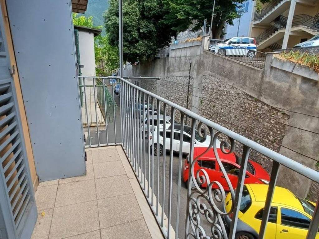 Appartamento a Palombara sabina in Via Isonzo - Foto 5