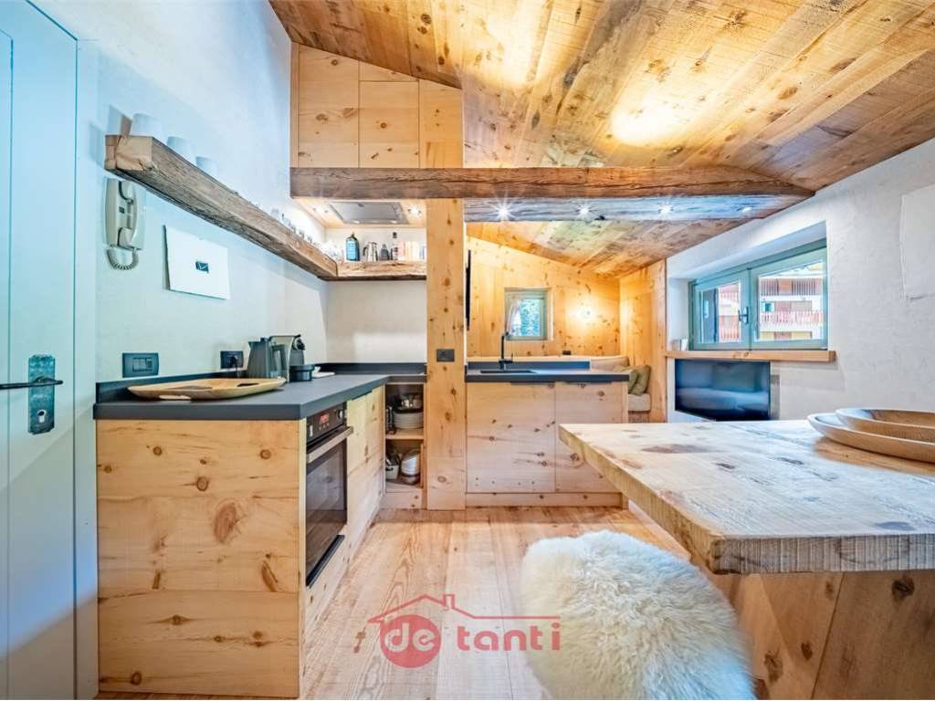 Appartamento a Madesimo in Via Andossi 15 - Foto 3