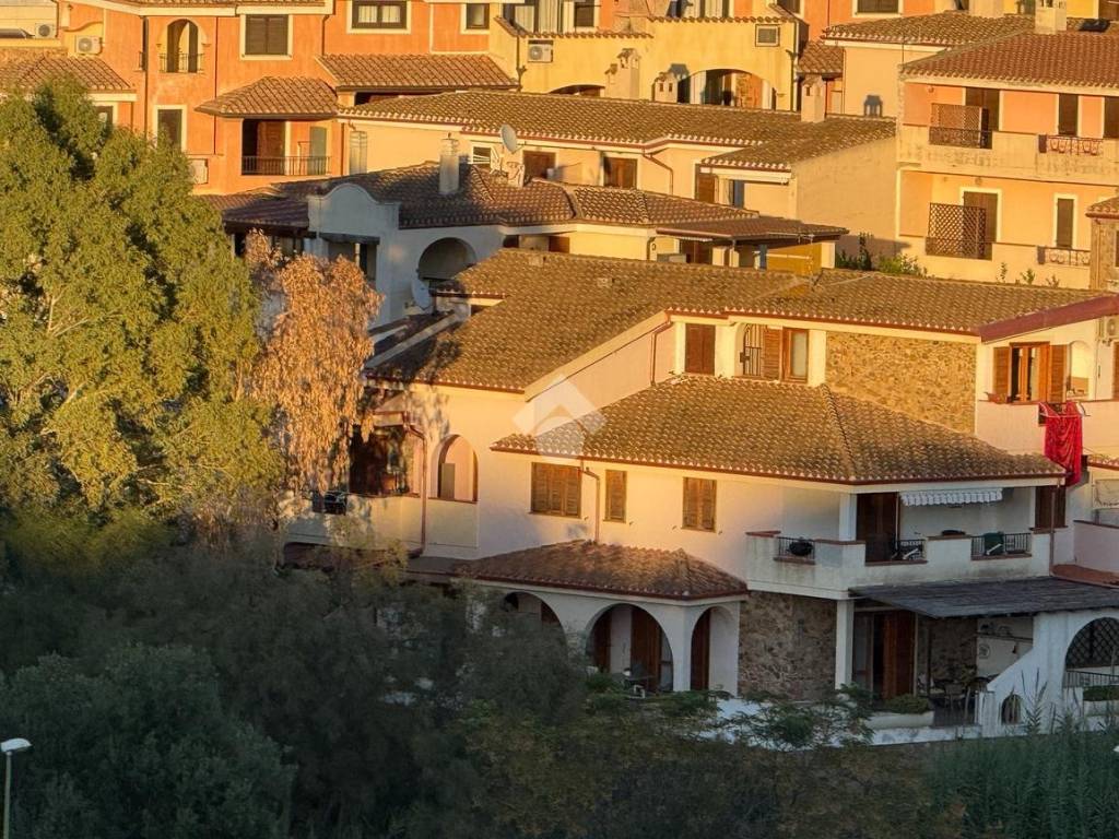 Appartamento a Villasimius in Via Belgrado, 16 - Foto 3