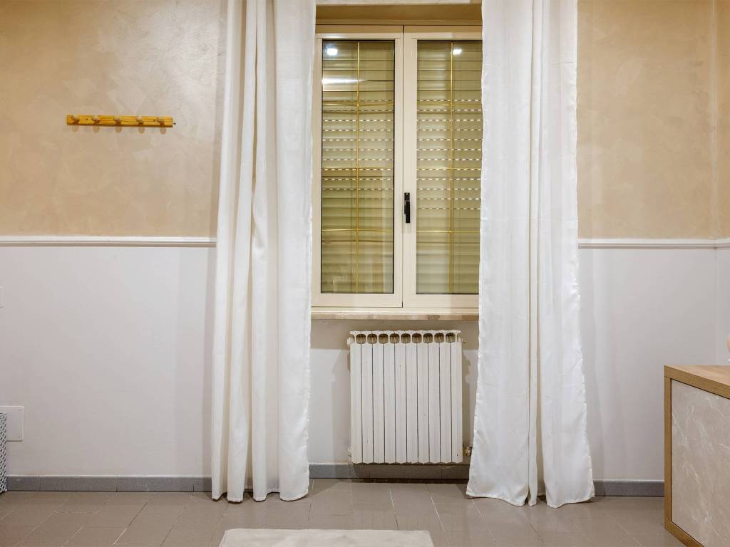 Appartamento a Francavilla fontana in Via Massimo d'Azeglio - Foto 2