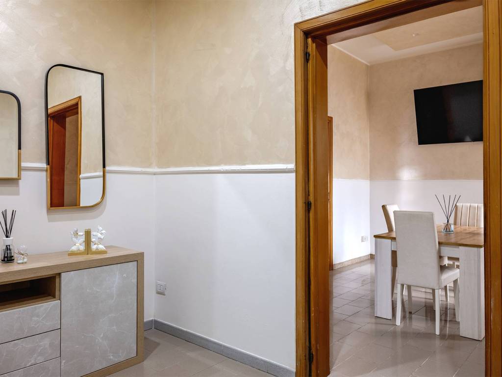 Appartamento a Francavilla fontana in Via Massimo d'Azeglio - Foto 4