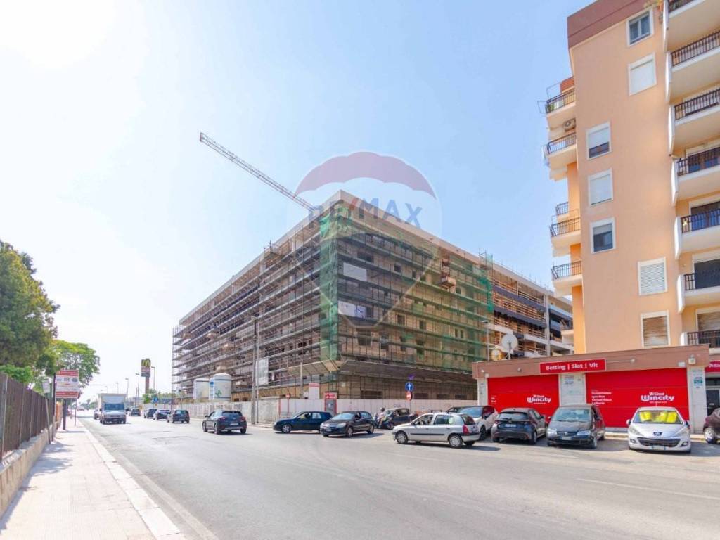 Appartamento a Barletta in Via Tramvia - Foto 2