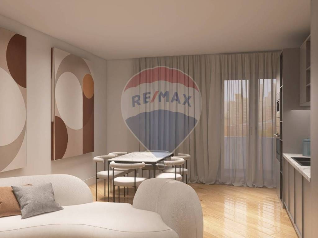 Appartamento a Barletta in Via Tramvia - Foto 3