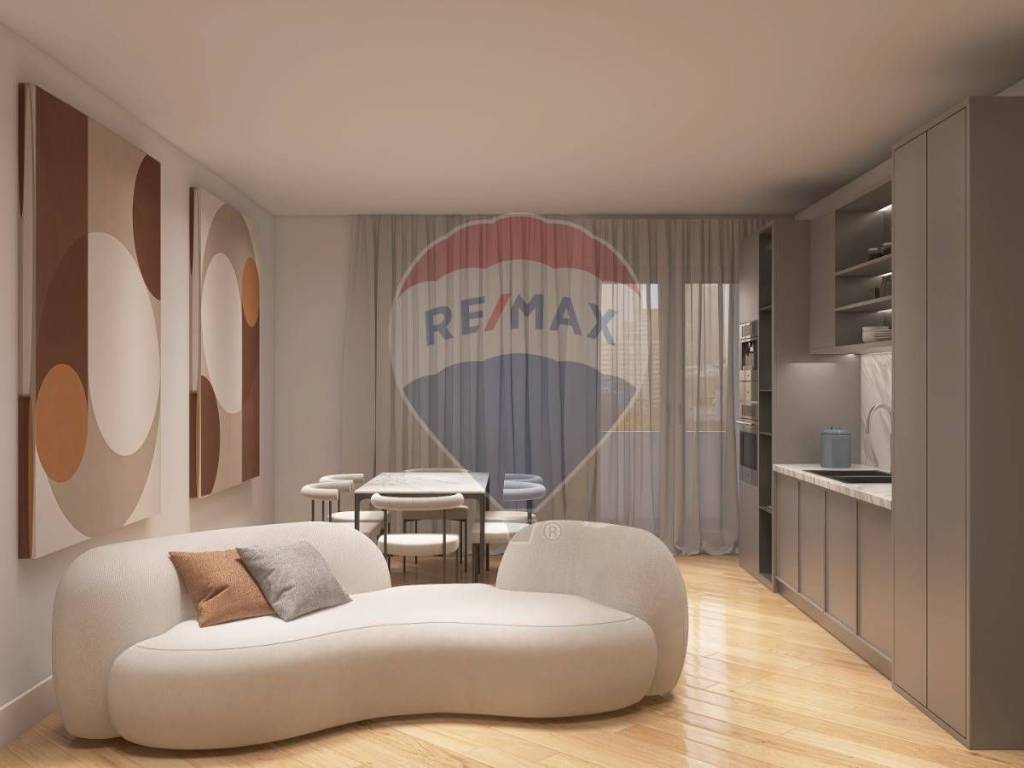 Appartamento a Barletta in Via Tramvia - Foto 4