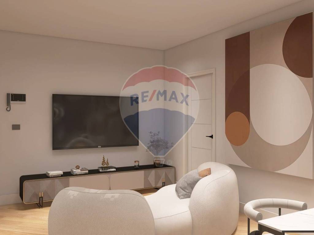 Appartamento a Barletta in Via Tramvia - Foto 5