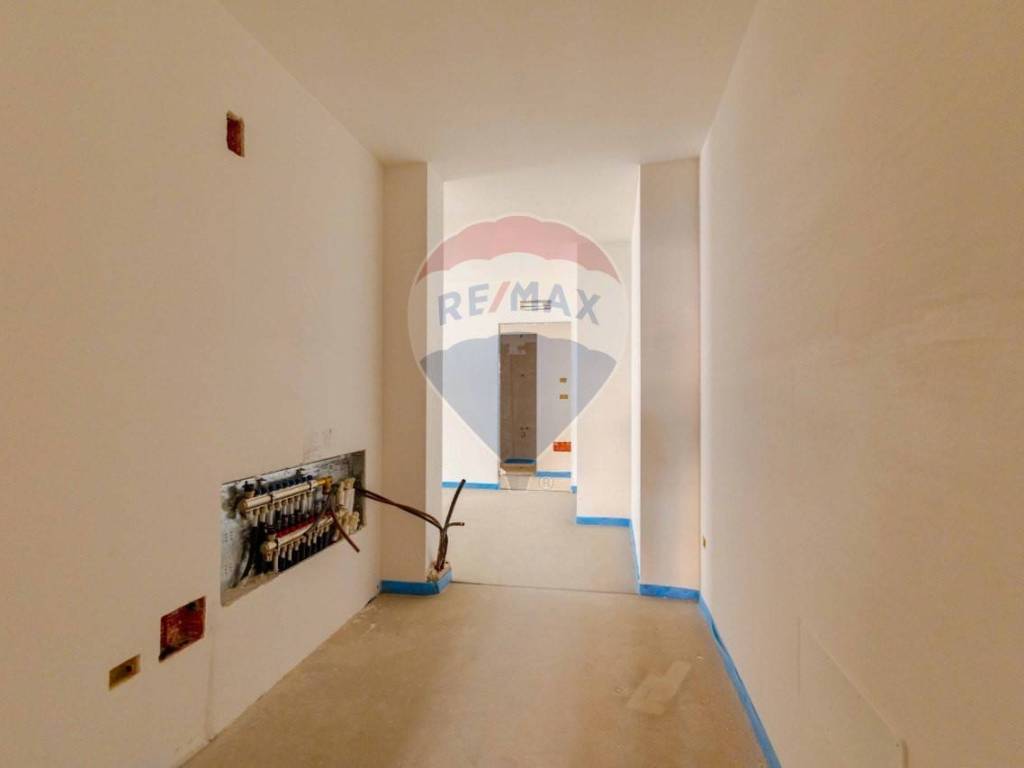 Appartamento a Barletta in Via Tramvia - Foto 2