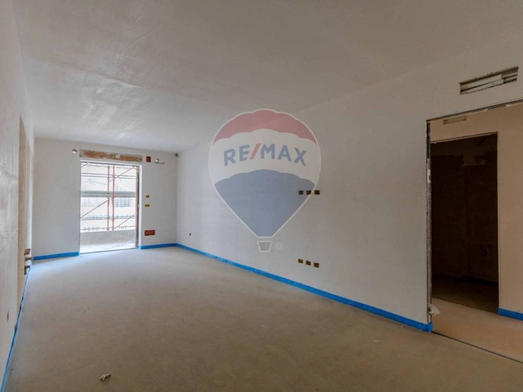 Appartamento a Barletta in Via Tramvia - Foto 3