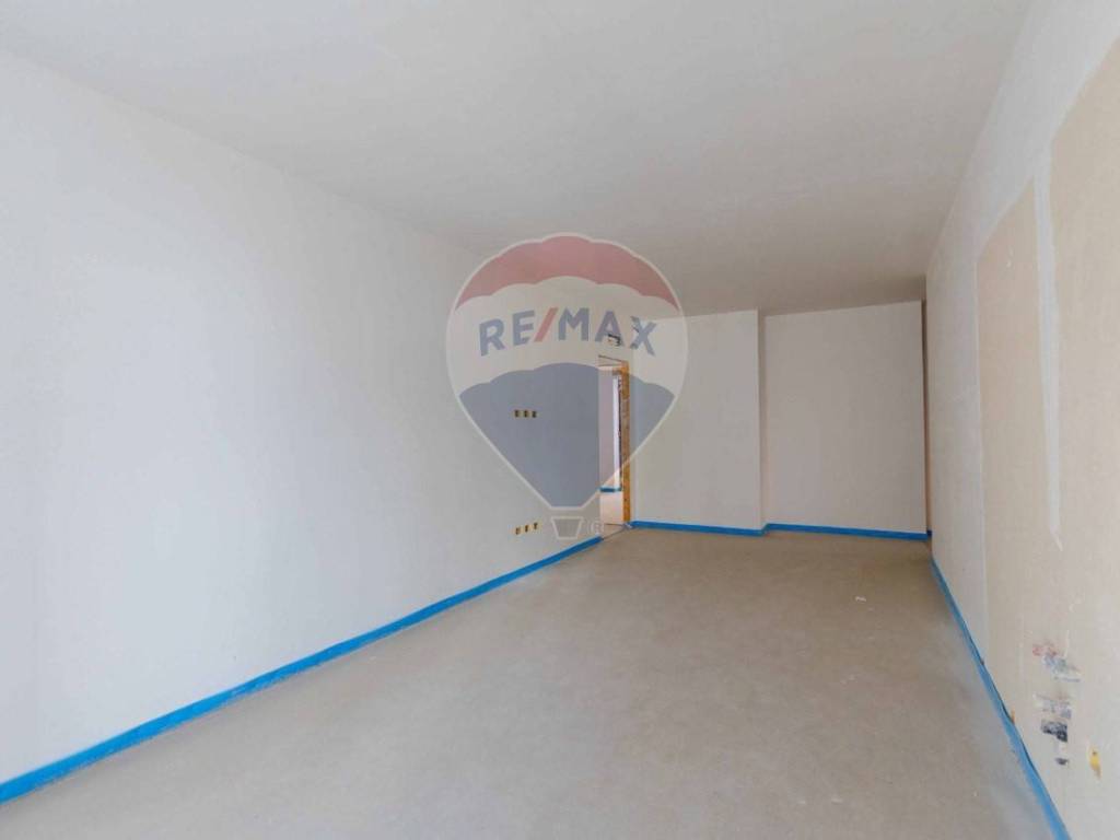 Appartamento a Barletta in Via Tramvia - Foto 4