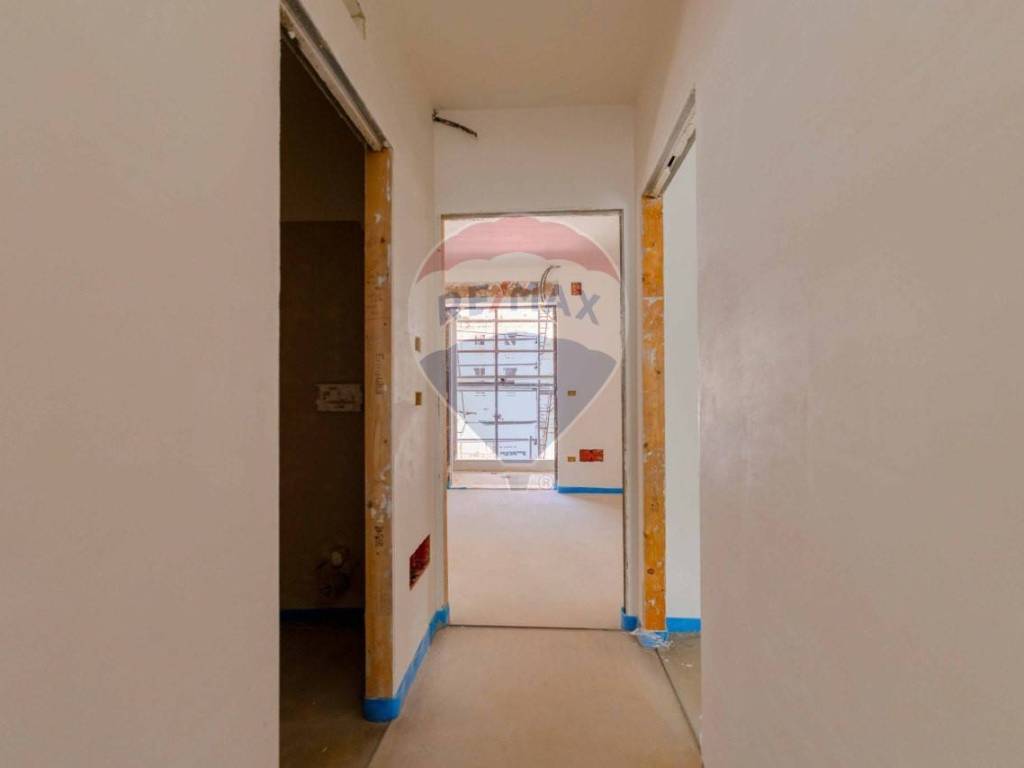 Appartamento a Barletta in Via Tramvia - Foto 5