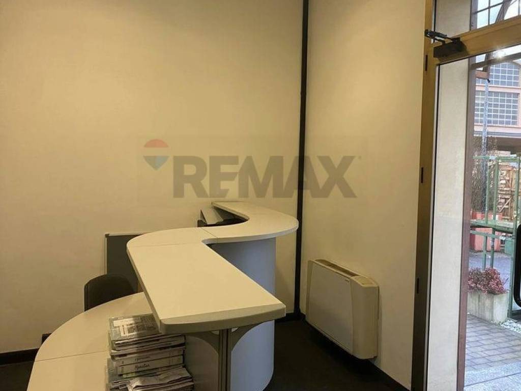 Immobile a Castronno - Foto 4