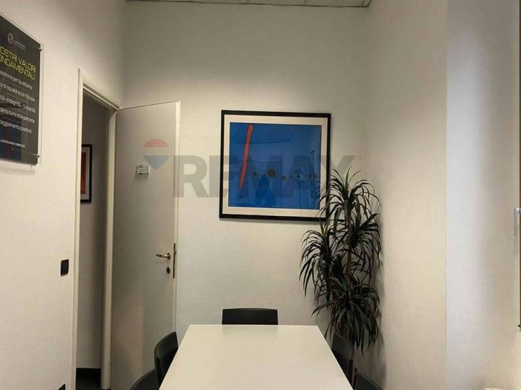 Immobile a Castronno - Foto 5