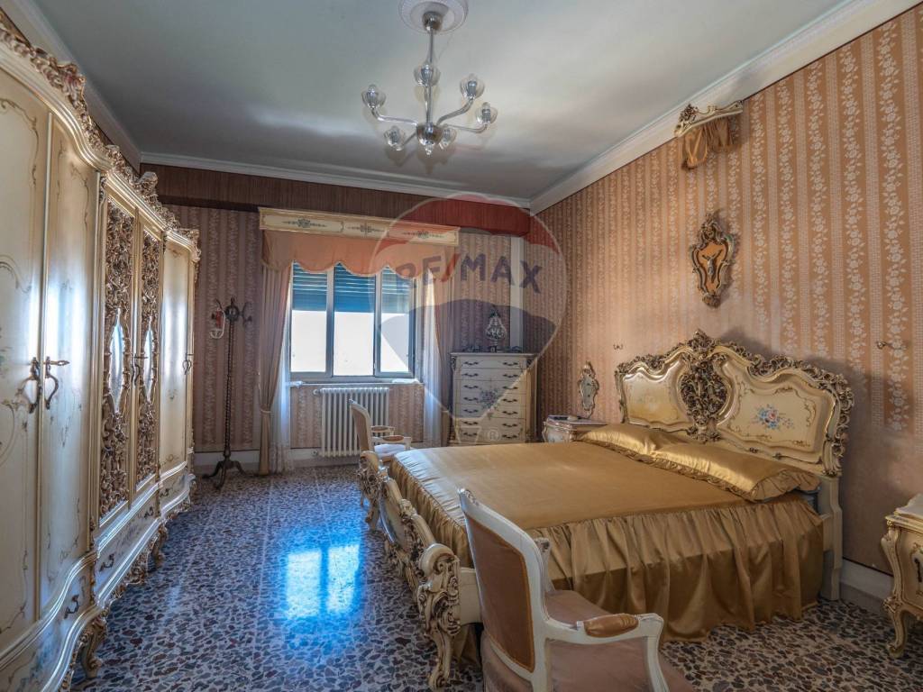 Appartamento a Caltagirone in Viale Mario Milazzo, 157 - Foto 5