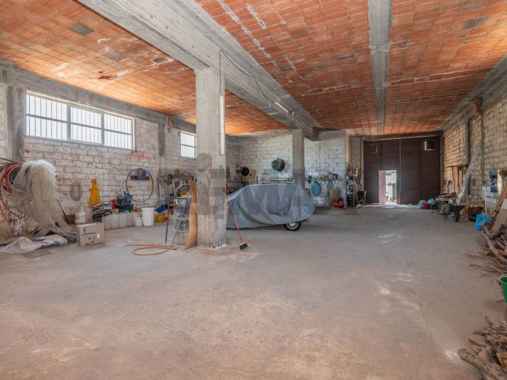 Villa a Caltagirone in cda favarella, 29 - Foto 2