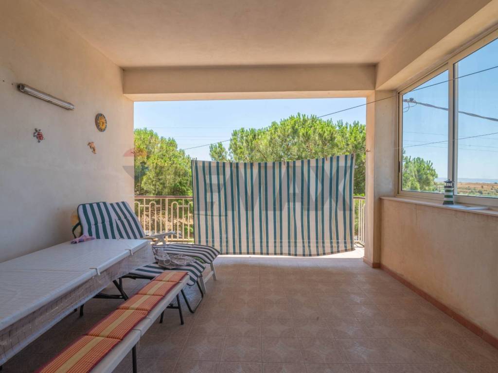 Villa a Caltagirone in cda favarella, 29 - Foto 4
