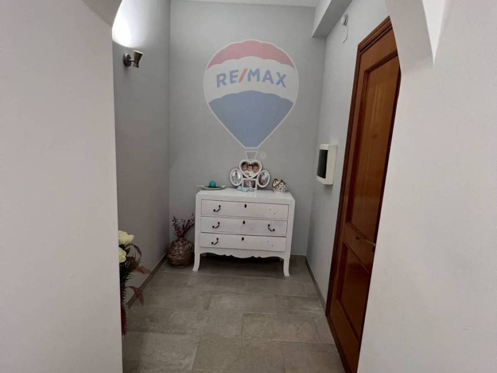 Villa a Carini in Via Gurrino, 24 - Foto 5