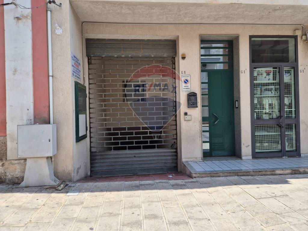Appartamento a Santa croce camerina in Via Caucana, 61 - Foto 2