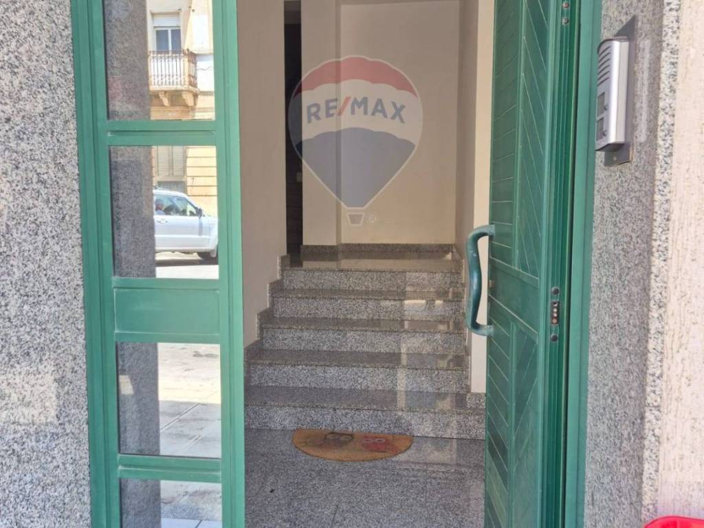 Appartamento a Santa croce camerina in Via Caucana, 61 - Foto 3