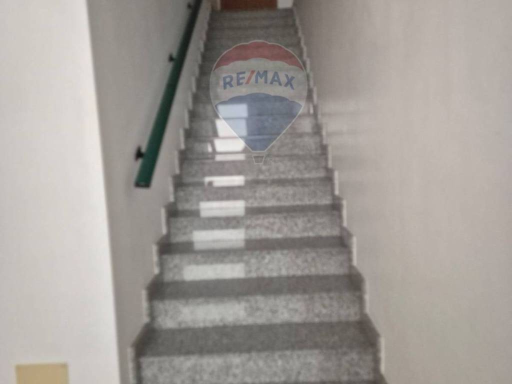 Appartamento a Santa croce camerina in Via Caucana, 61 - Foto 4