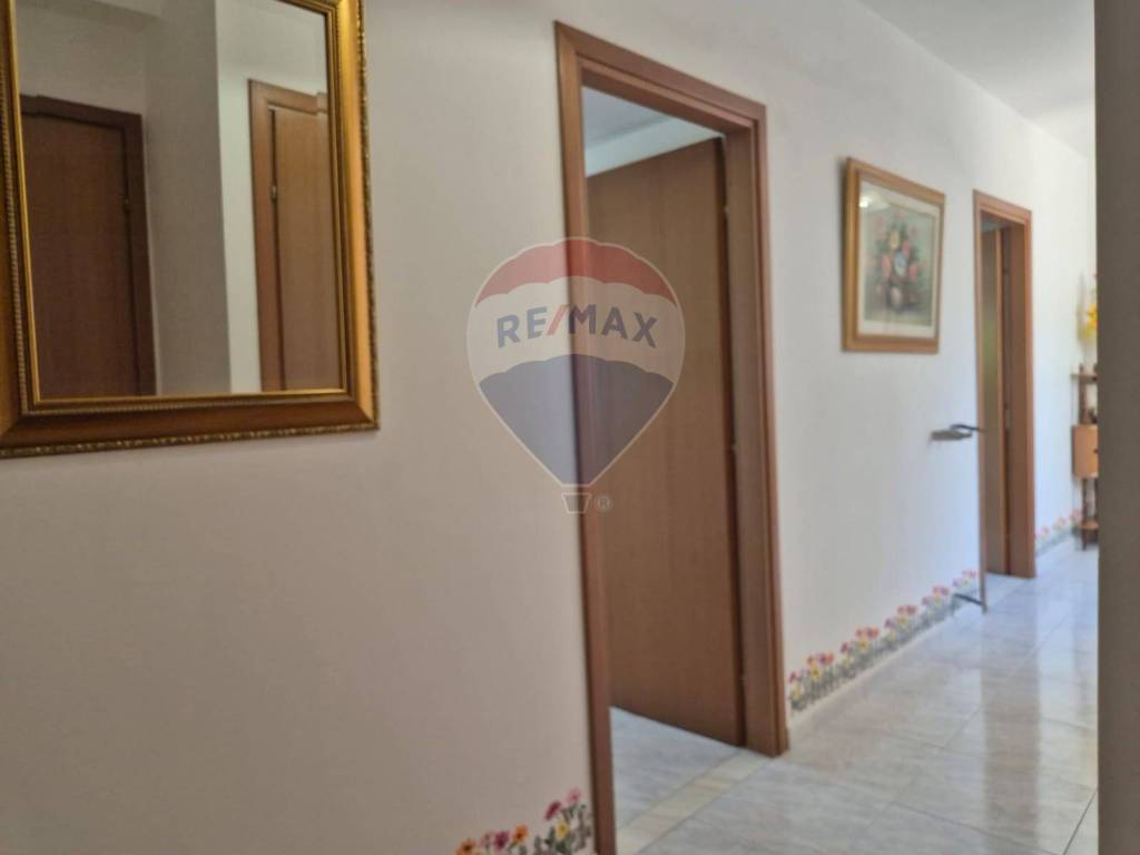 Appartamento a Santa croce camerina in Via Caucana, 61 - Foto 5