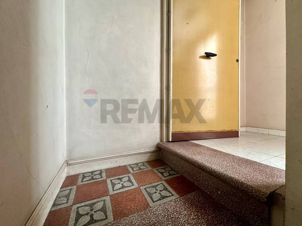 Appartamento a Ragusa in Corso Italia, 162 - Foto 2