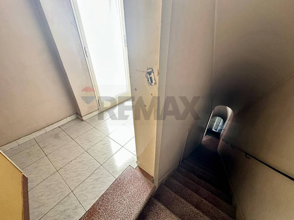 Appartamento a Ragusa in Corso Italia, 162 - Foto 3