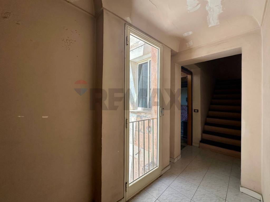 Appartamento a Ragusa in Corso Italia, 162 - Foto 4