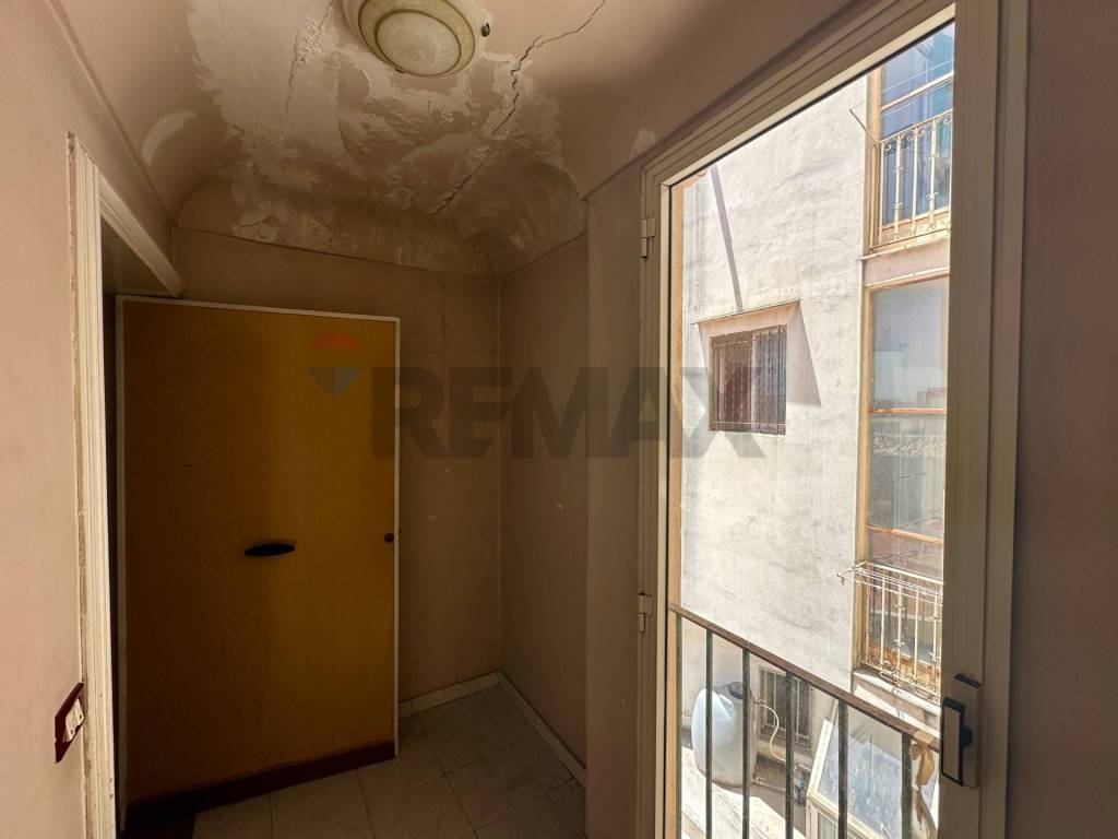 Appartamento a Ragusa in Corso Italia, 162 - Foto 5