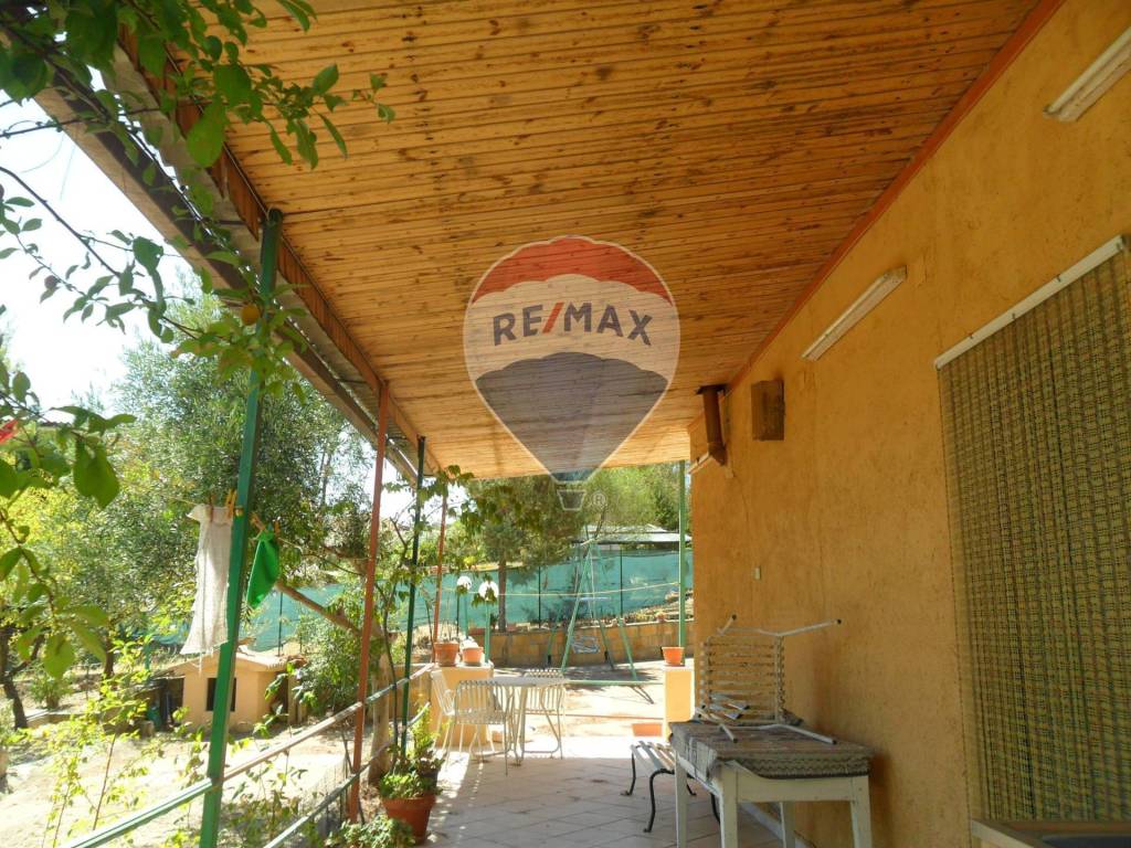 Appartamento a Caltanissetta in Contrada Palombara - Foto 2