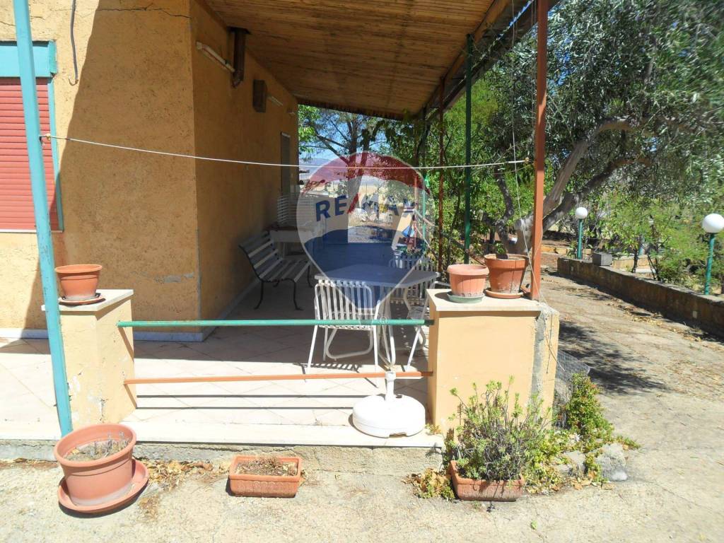 Appartamento a Caltanissetta in Contrada Palombara - Foto 3