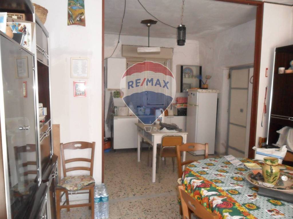 Appartamento a Caltanissetta in Contrada Palombara - Foto 4