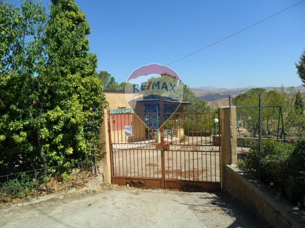 Appartamento a Caltanissetta in Contrada Palombara - Foto 5