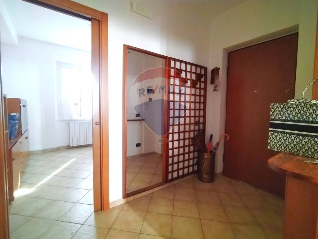 Appartamento a Ancona - Foto 2