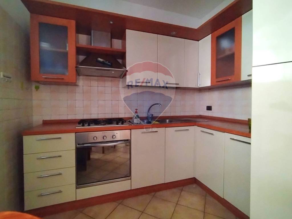 Appartamento a Ancona - Foto 4