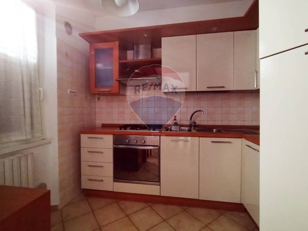 Appartamento a Ancona - Foto 5