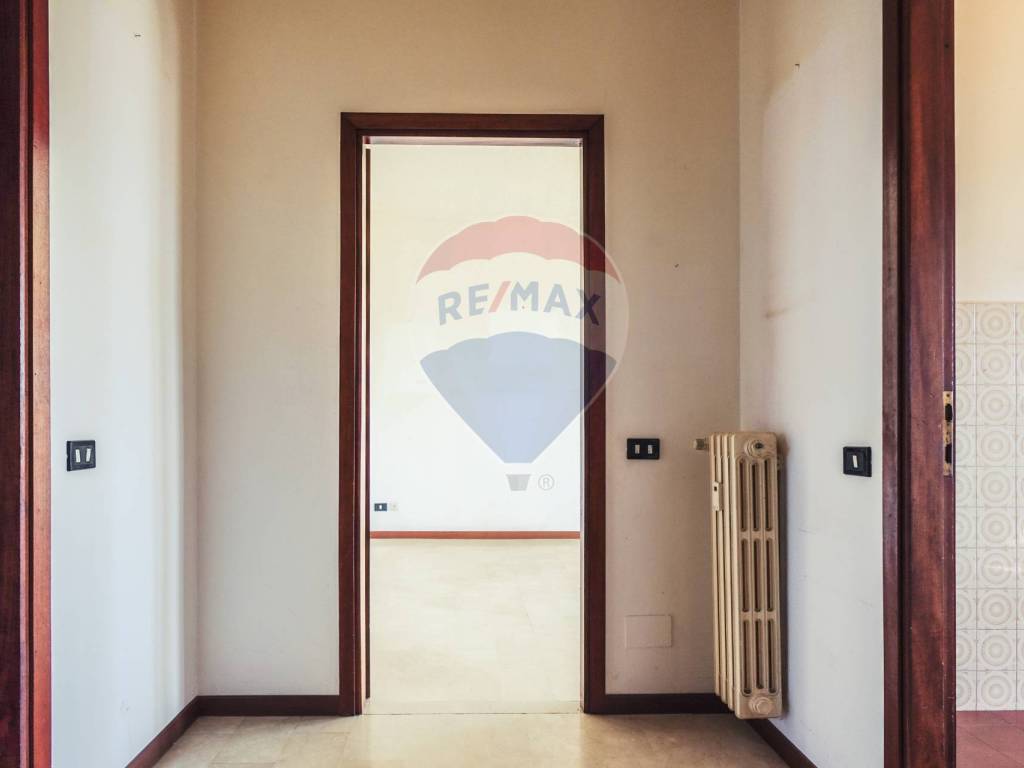 Appartamento a Samarate in via leonardo da vinci, 142 - Foto 2