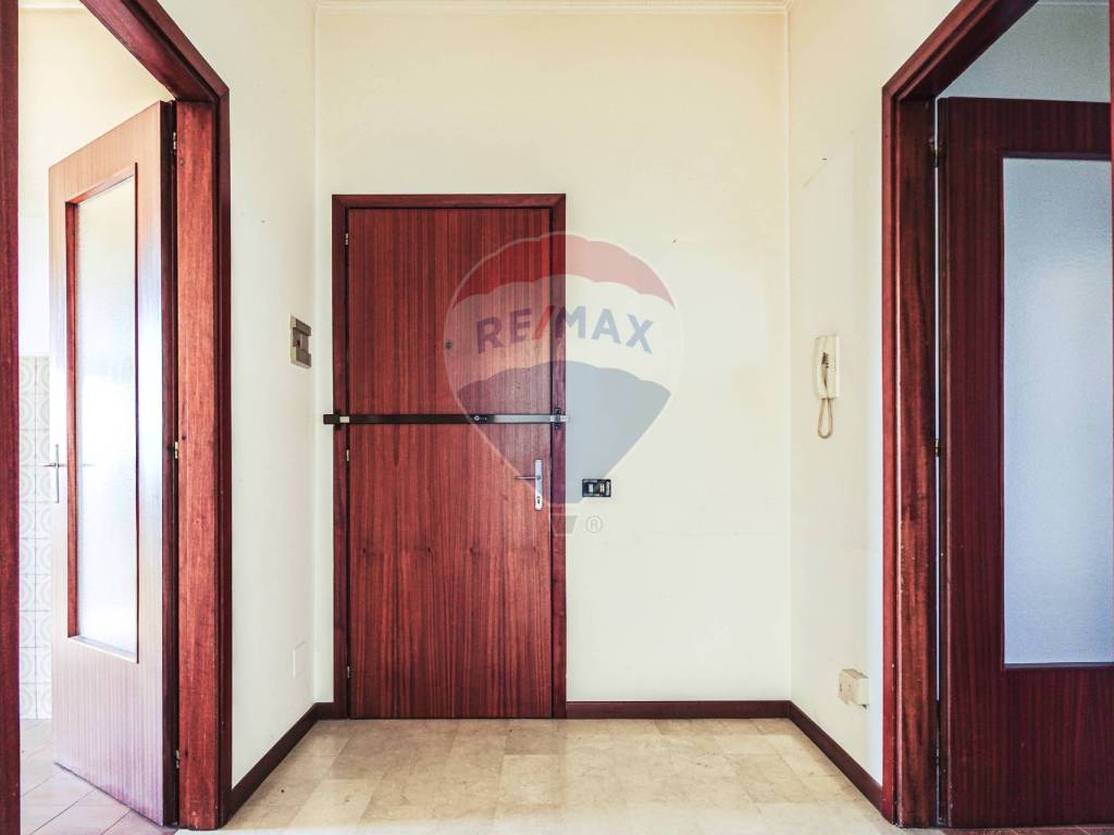 Appartamento a Samarate in via leonardo da vinci, 142 - Foto 3