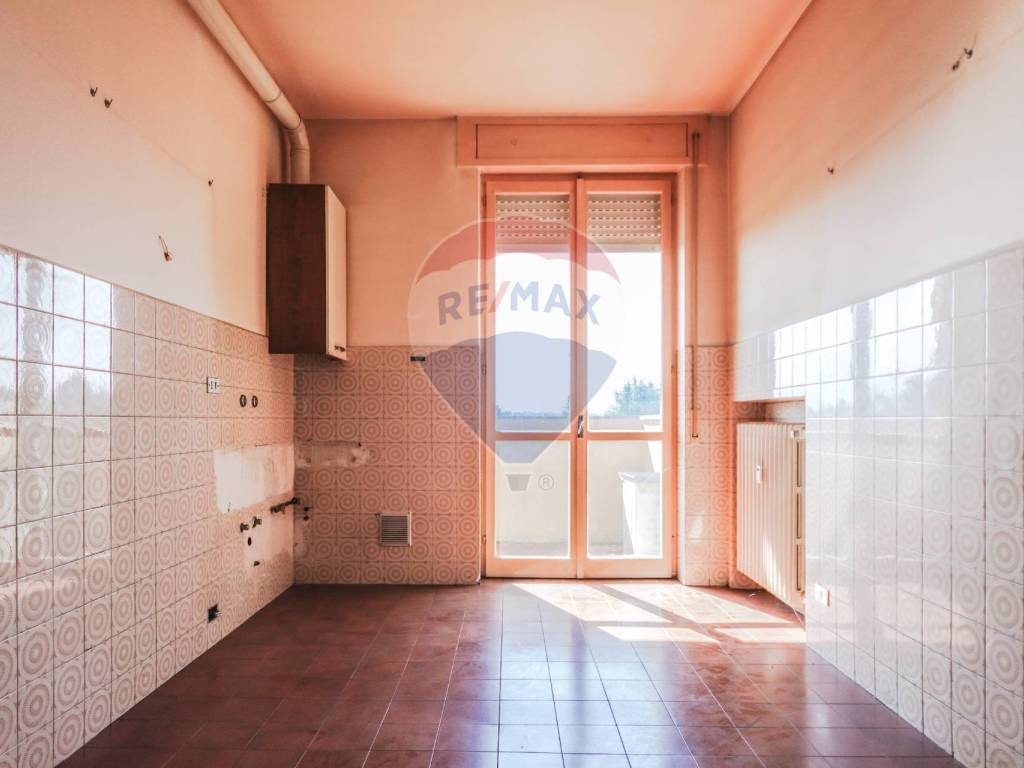 Appartamento a Samarate in via leonardo da vinci, 142 - Foto 4